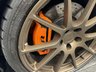 USED 2018 18 VOLKSWAGEN GOLF 2.0 R TSI DSG 5d 306 BHP 