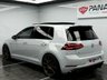 USED 2018 18 VOLKSWAGEN GOLF 2.0 R TSI DSG 5d 306 BHP 