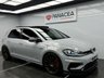 USED 2018 18 VOLKSWAGEN GOLF 2.0 R TSI DSG 5d 306 BHP 