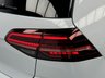 USED 2018 18 VOLKSWAGEN GOLF 2.0 R TSI DSG 5d 306 BHP 