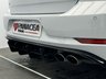 USED 2018 18 VOLKSWAGEN GOLF 2.0 R TSI DSG 5d 306 BHP 