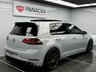 USED 2018 18 VOLKSWAGEN GOLF 2.0 R TSI DSG 5d 306 BHP 