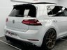 USED 2018 18 VOLKSWAGEN GOLF 2.0 R TSI DSG 5d 306 BHP 