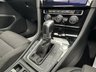 USED 2018 18 VOLKSWAGEN GOLF 2.0 R TSI DSG 5d 306 BHP 