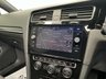 USED 2018 18 VOLKSWAGEN GOLF 2.0 R TSI DSG 5d 306 BHP 