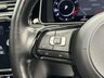 USED 2018 18 VOLKSWAGEN GOLF 2.0 R TSI DSG 5d 306 BHP 