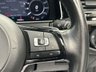 USED 2018 18 VOLKSWAGEN GOLF 2.0 R TSI DSG 5d 306 BHP 