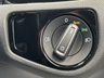 USED 2018 18 VOLKSWAGEN GOLF 2.0 R TSI DSG 5d 306 BHP 