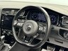 USED 2018 18 VOLKSWAGEN GOLF 2.0 R TSI DSG 5d 306 BHP 