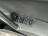 USED 2018 18 VOLKSWAGEN GOLF 2.0 R TSI DSG 5d 306 BHP 