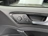 USED 2018 18 VOLKSWAGEN GOLF 2.0 R TSI DSG 5d 306 BHP 
