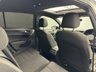 USED 2018 18 VOLKSWAGEN GOLF 2.0 R TSI DSG 5d 306 BHP 