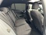 USED 2018 18 VOLKSWAGEN GOLF 2.0 R TSI DSG 5d 306 BHP 