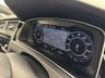 USED 2018 18 VOLKSWAGEN GOLF 2.0 R TSI DSG 5d 306 BHP 