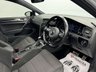 USED 2018 18 VOLKSWAGEN GOLF 2.0 R TSI DSG 5d 306 BHP 