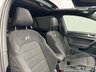 USED 2018 18 VOLKSWAGEN GOLF 2.0 R TSI DSG 5d 306 BHP 