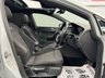 USED 2018 18 VOLKSWAGEN GOLF 2.0 R TSI DSG 5d 306 BHP 