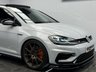 USED 2018 18 VOLKSWAGEN GOLF 2.0 R TSI DSG 5d 306 BHP 