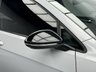 USED 2018 18 VOLKSWAGEN GOLF 2.0 R TSI DSG 5d 306 BHP 