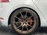 USED 2018 18 VOLKSWAGEN GOLF 2.0 R TSI DSG 5d 306 BHP 