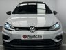 USED 2018 18 VOLKSWAGEN GOLF 2.0 R TSI DSG 5d 306 BHP 