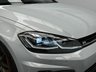 USED 2018 18 VOLKSWAGEN GOLF 2.0 R TSI DSG 5d 306 BHP 