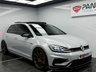USED 2018 18 VOLKSWAGEN GOLF 2.0 R TSI DSG 5d 306 BHP 