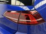 USED 2016 16 VOLKSWAGEN GOLF 2.0 R DSG 5d 298 BHP 