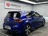 USED 2016 16 VOLKSWAGEN GOLF 2.0 R DSG 5d 298 BHP 