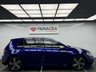 USED 2016 16 VOLKSWAGEN GOLF 2.0 R DSG 5d 298 BHP 