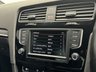 USED 2016 16 VOLKSWAGEN GOLF 2.0 R DSG 5d 298 BHP 