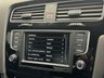 USED 2016 16 VOLKSWAGEN GOLF 2.0 R DSG 5d 298 BHP 