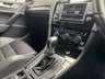 USED 2016 16 VOLKSWAGEN GOLF 2.0 R DSG 5d 298 BHP 