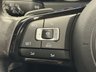 USED 2016 16 VOLKSWAGEN GOLF 2.0 R DSG 5d 298 BHP 