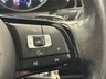 USED 2016 16 VOLKSWAGEN GOLF 2.0 R DSG 5d 298 BHP 
