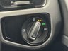 USED 2016 16 VOLKSWAGEN GOLF 2.0 R DSG 5d 298 BHP 