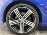 USED 2016 16 VOLKSWAGEN GOLF 2.0 R DSG 5d 298 BHP 