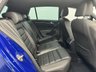 USED 2016 16 VOLKSWAGEN GOLF 2.0 R DSG 5d 298 BHP 