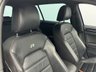 USED 2016 16 VOLKSWAGEN GOLF 2.0 R DSG 5d 298 BHP 