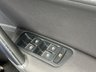 USED 2016 16 VOLKSWAGEN GOLF 2.0 R DSG 5d 298 BHP 