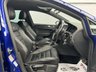 USED 2016 16 VOLKSWAGEN GOLF 2.0 R DSG 5d 298 BHP 