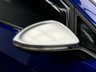 USED 2016 16 VOLKSWAGEN GOLF 2.0 R DSG 5d 298 BHP 