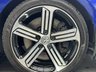 USED 2016 16 VOLKSWAGEN GOLF 2.0 R DSG 5d 298 BHP 