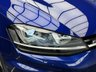 USED 2016 16 VOLKSWAGEN GOLF 2.0 R DSG 5d 298 BHP 