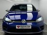 USED 2016 16 VOLKSWAGEN GOLF 2.0 R DSG 5d 298 BHP 