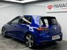 USED 2016 16 VOLKSWAGEN GOLF 2.0 R DSG 5d 298 BHP 