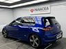 USED 2016 16 VOLKSWAGEN GOLF 2.0 R DSG 5d 298 BHP 