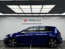 USED 2016 16 VOLKSWAGEN GOLF 2.0 R DSG 5d 298 BHP 