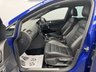 USED 2016 16 VOLKSWAGEN GOLF 2.0 R DSG 5d 298 BHP 