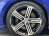 USED 2016 16 VOLKSWAGEN GOLF 2.0 R DSG 5d 298 BHP 